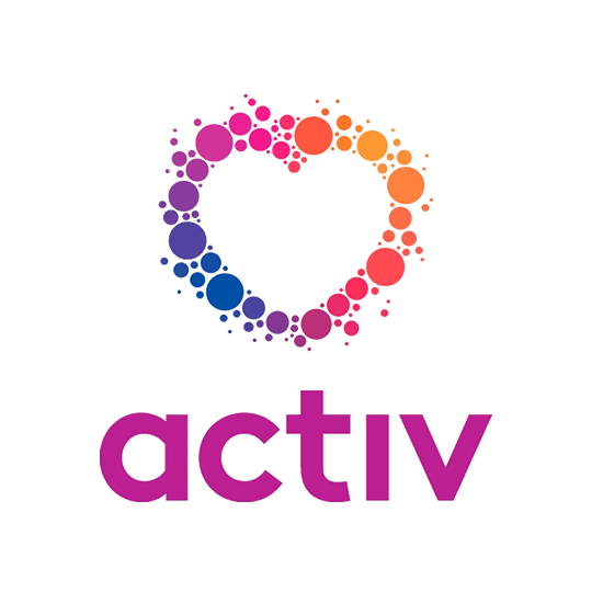 КАЗАХСТАН Active