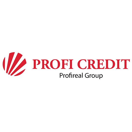 PROFI CREDIT