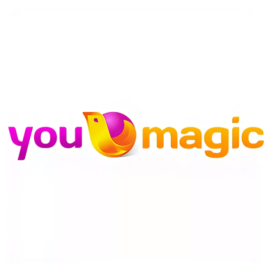 YouMagic