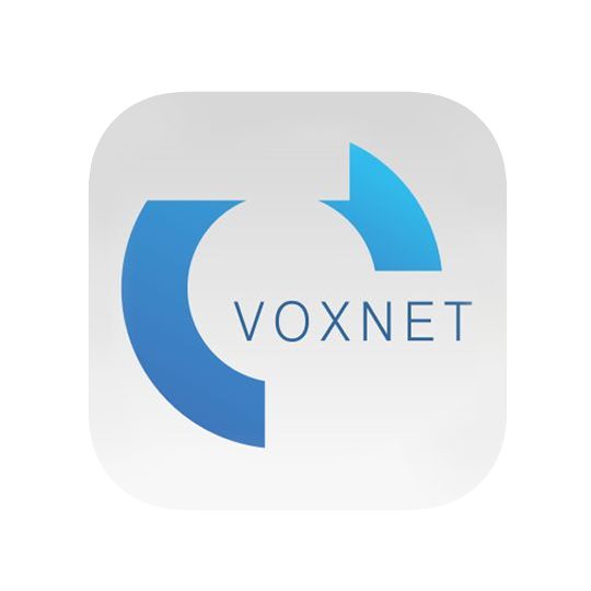VOXNET
