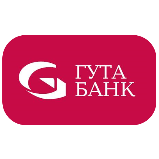 Гута-Банк