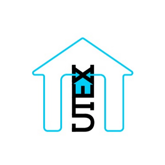ЮТЭКС-ТЕЛЕКОМ
