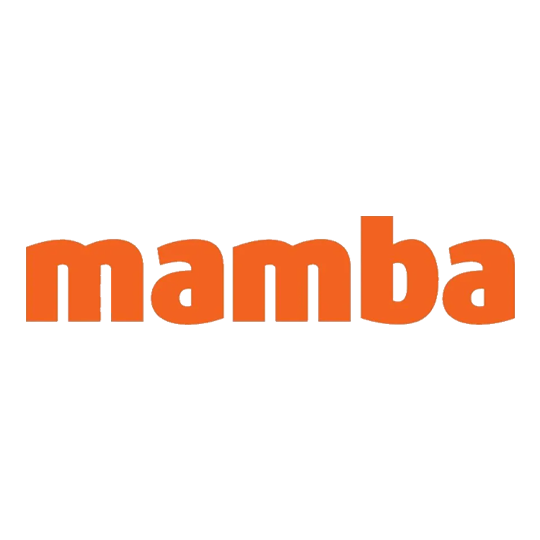 Мамба
