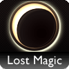 Xsolla-Lost Magic