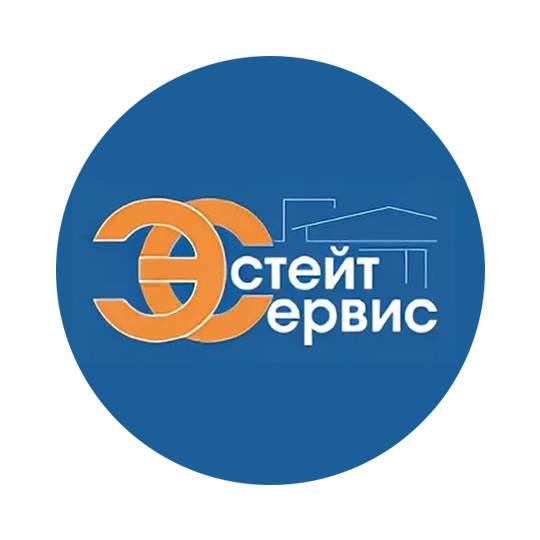 Эстейт Сервис дирекция Куркино