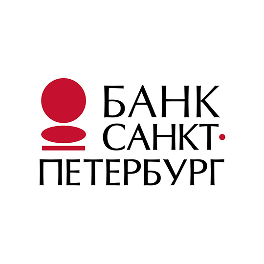 Санкт-Петербург Банк