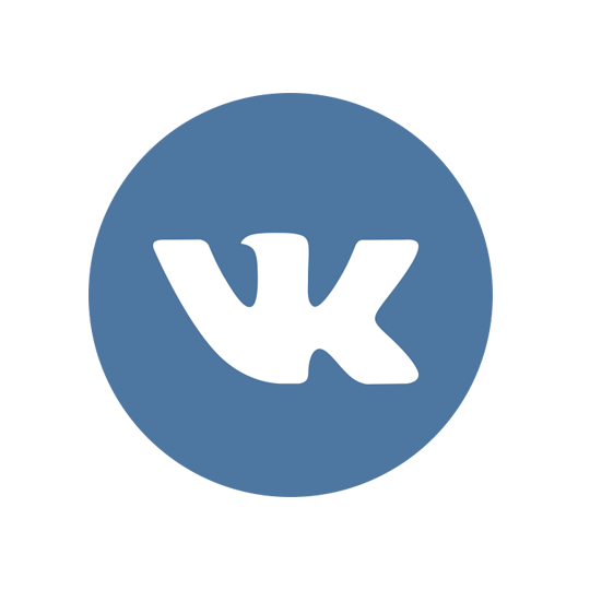 ВКонтакте - оплата рекламы