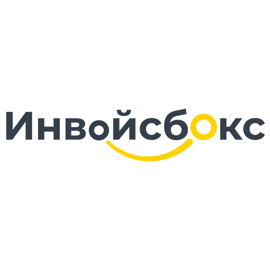 Инвойсбокс