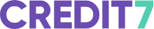 CREDIT7 (ООО МКК «Динар»)