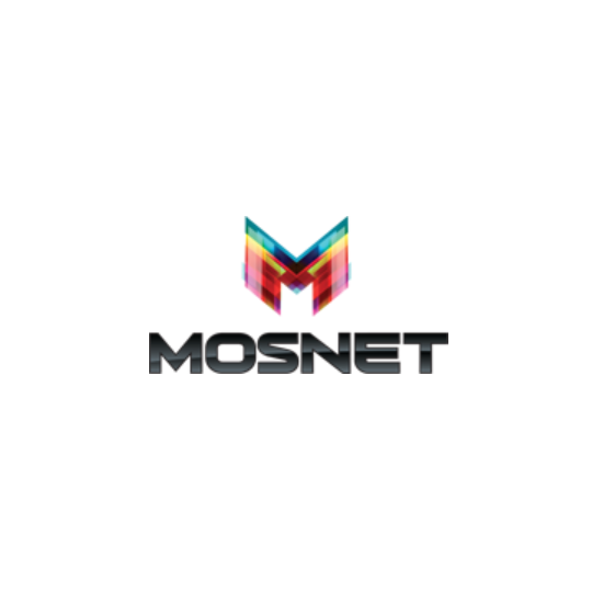 Mosnet