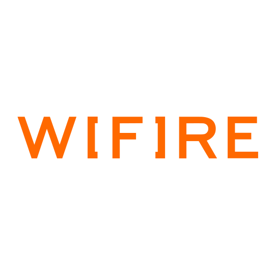 Wifire TV (NetByNet)