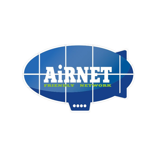 AirNet