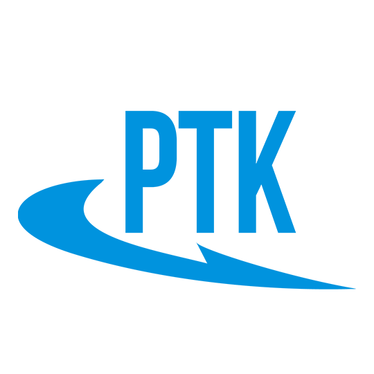 РусЛан Телеком