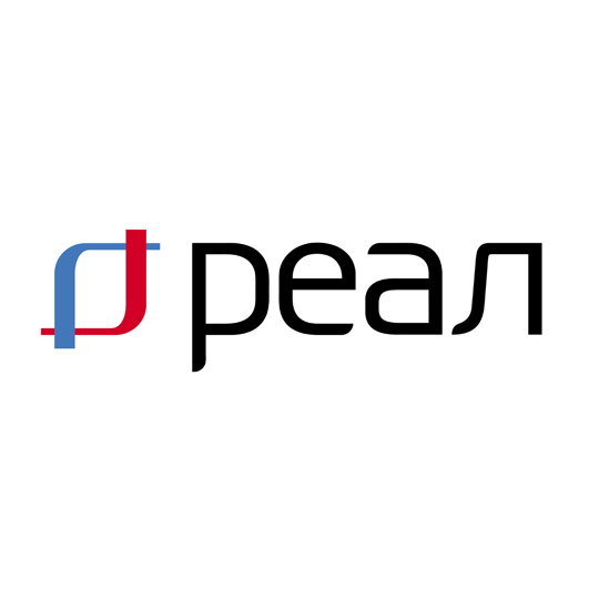 НТС РЕАЛ