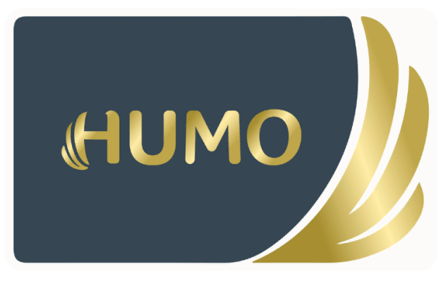 Humo