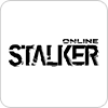 Xsolla-Stalker