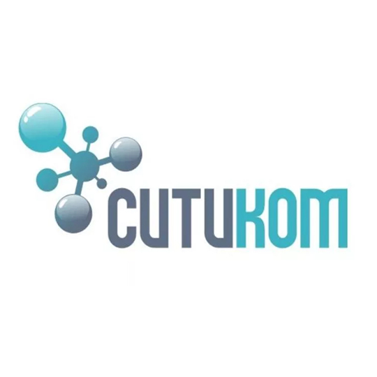СитиКом