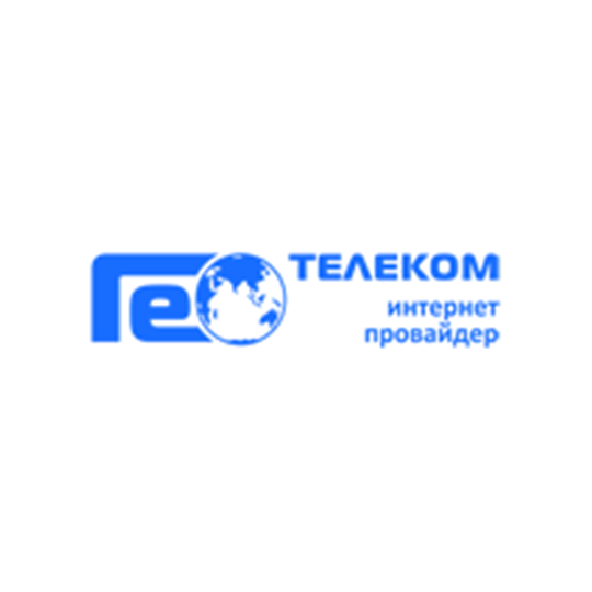 Гео Телеком