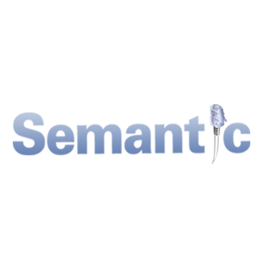 Semantik Telecom