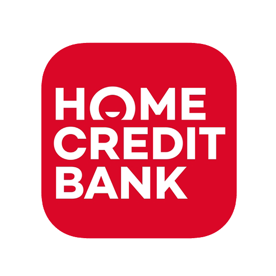 Хоум Кредит