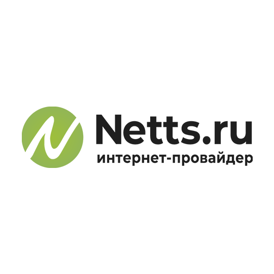NETTS.RU (РЕСКОН)