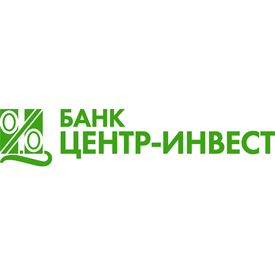 Центр-инвест