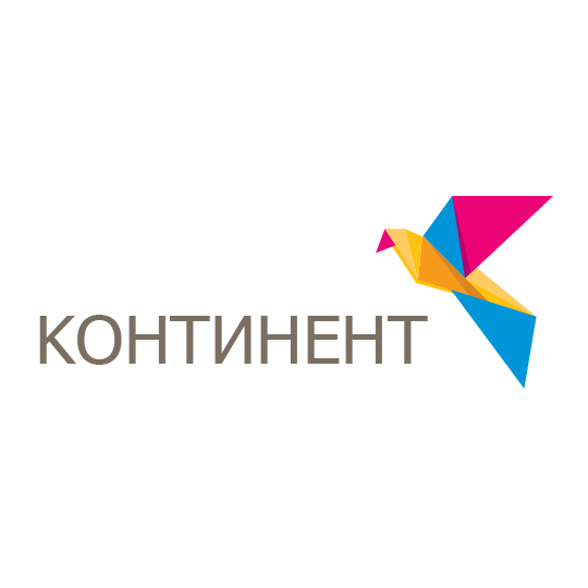 Континент ТВ