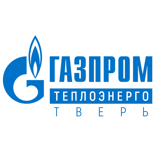 Газпром теплоэнерго Тверь