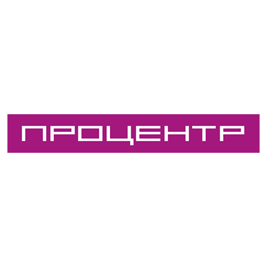 Процентр